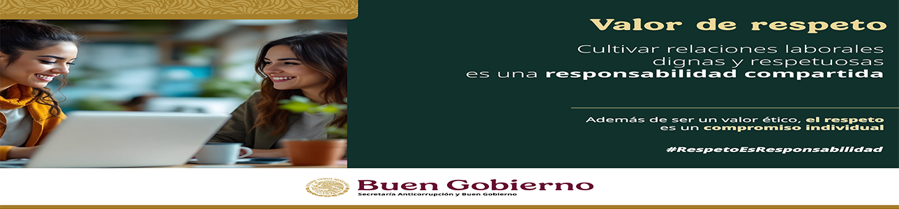 Respeto